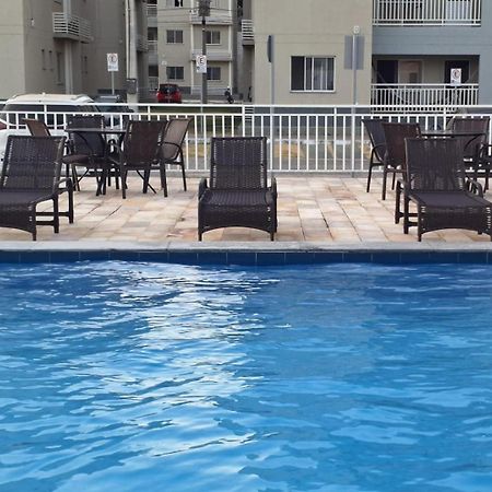 My Sweet Place 2 Sao Luis  Exterior photo