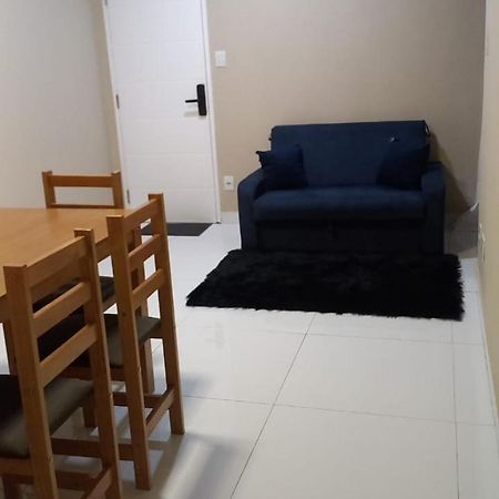 My Sweet Place 2 Sao Luis  Exterior photo