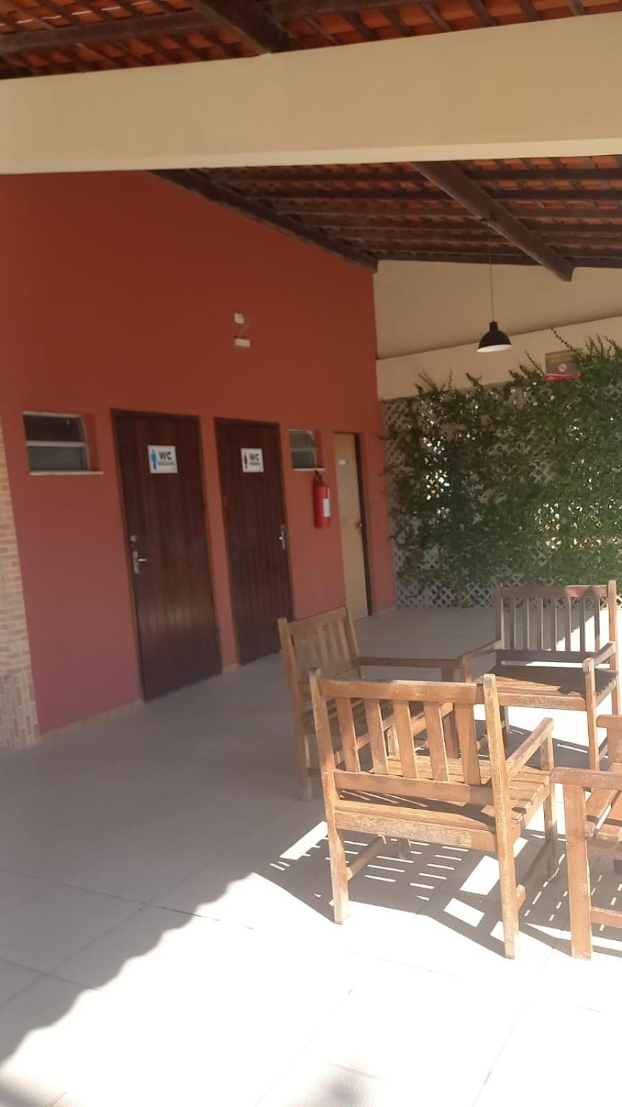 My Sweet Place 2 Sao Luis  Exterior photo