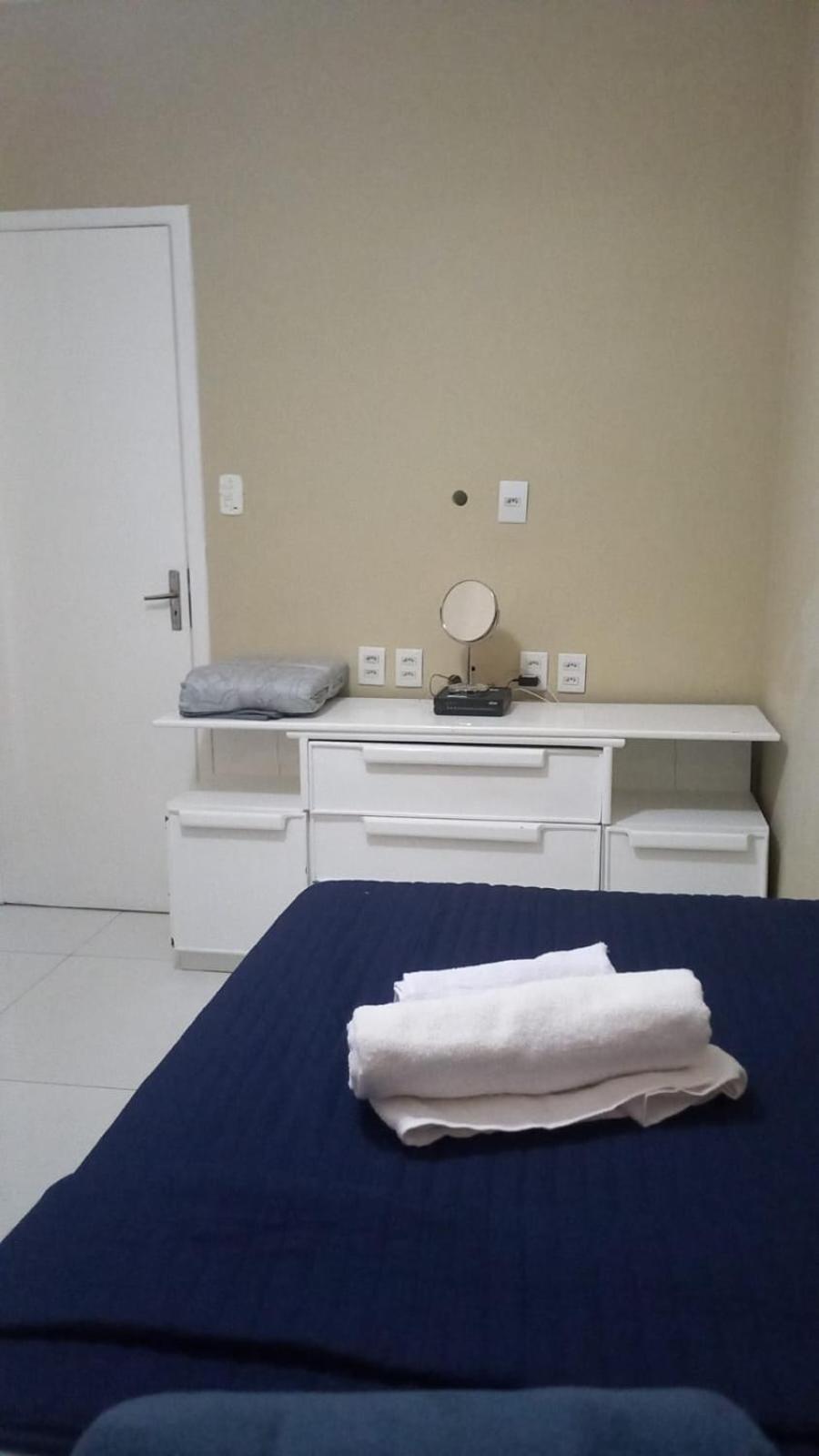 My Sweet Place 2 Sao Luis  Exterior photo
