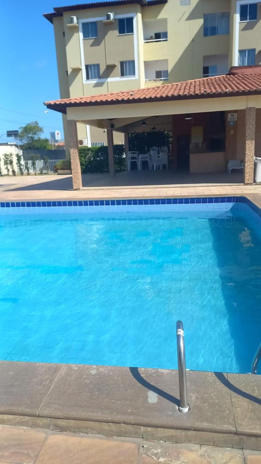 My Sweet Place 2 Sao Luis  Exterior photo