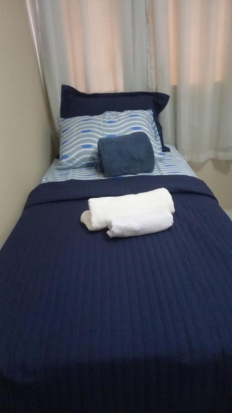 My Sweet Place 2 Sao Luis  Exterior photo